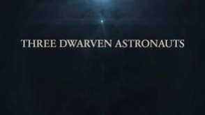 Превью трейлера игры We Are The Dwarves