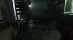 Превью трейлера игры Welcome to Kowloon