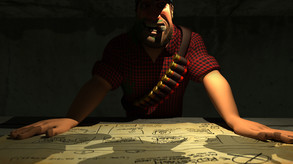 Превью трейлера игры Whiskey & Zombies: The Great Southern Zombie Escape