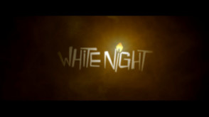 Превью трейлера игры White Night