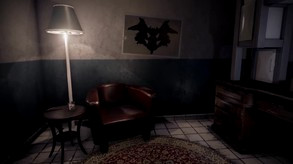 Превью трейлера игры Who Must Die