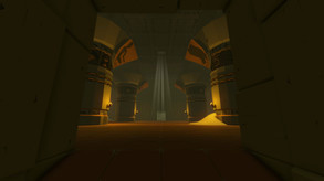 Превью трейлера игры Windscape