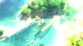 Превью трейлера игры Windward