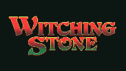 Превью трейлера игры Witching Stone