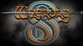 Превью трейлера игры Wizardry 8