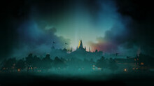 Превью трейлера игры Wizardry: Proving Grounds of the Mad Overlord