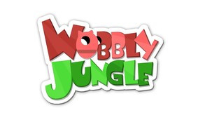 Превью трейлера игры Wobbly Jungle