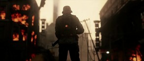 Превью трейлера игры Wolfenstein II: The New Colossus