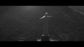 Превью трейлера игры Wolfenstein: The New Order