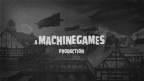 Превью трейлера игры Wolfenstein: The Old Blood