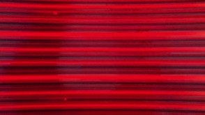 Превью трейлера игры Wolfenstein: Youngblood