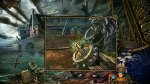 Превью трейлера игры World Keepers: Last Resort