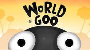 Превью трейлера игры World of Goo