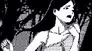 Превью трейлера игры WORLD OF HORROR