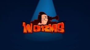 Превью трейлера игры Worms W.M.D