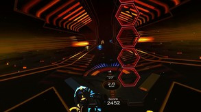 Превью трейлера игры X-Fitness