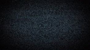 Превью трейлера игры XCOM 2