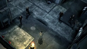 Превью трейлера игры Yakuza 3 Remastered