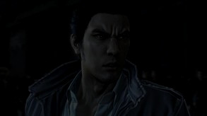 Превью трейлера игры Yakuza 5 Remastered