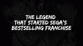 Превью трейлера игры Yakuza Kiwami