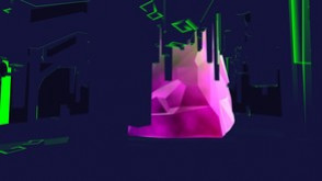 Превью трейлера игры Yon Paradox