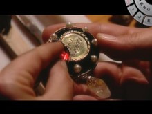 Превью трейлера игры YOOMURJAK'S RING