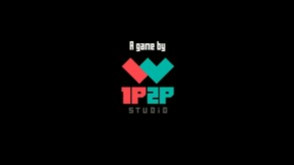 Превью трейлера игры Young Souls