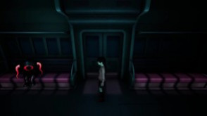 Превью трейлера игры YUMENIKKI -DREAM DIARY-