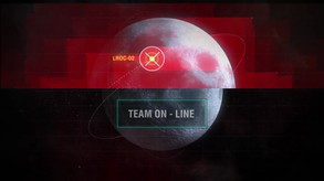 Превью трейлера игры Zarya-1: Mystery on the Moon