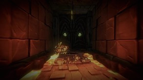 Превью трейлера игры Ziggurat